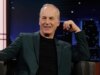 Bob Odenkirk predice la high-quality della “commedia della manosfera”, la respinge come “frutto a portata di mano” nell’intervista al NY Instances