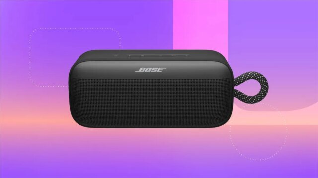 bose-soundlink-plus-1.jpg