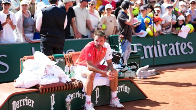 bpi7qqig_stan-wawrinka_625x300_26_May_26.jpg