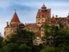 Una società statunitense rinnova il castello di Bran: Advert Populum acquisisce l’80% del capitale; mira a rilanciare il turismo globale