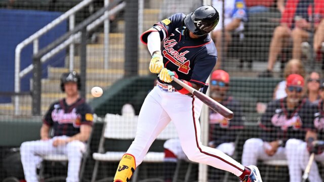 braves-jurickson-profar-spring-training.jpg
