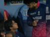 Riyan Parag ha “rimproverato” Vaibhav Sooryavanshi per il secolo mancante nelle qualificazioni 2 dell’IPL 2026? Web in overdrive