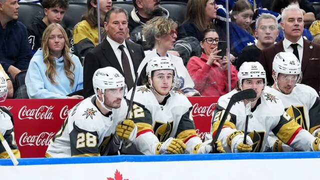 bruce-cassidy-vegas.jpeg