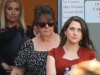 La madre di Bryan Kohberger lo ha chiamato “il mio angelo” e ha insistito nel dire che la polizia ha commesso un “errore davvero, davvero grave”: libro