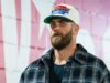I Phillies cercano di sconvolgere i Dodgers dietro Zack Wheeler mentre la svolta di Filadelfia continua a Los Angeles