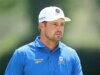 Bryson DeChambeau è rimasto “completamente scioccato” dal crollo della LIV Golf e afferma di essere pronto a passare a YouTube a tempo pieno