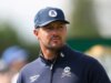 I fan si chiedono cosa sia successo a Bryson DeChambeau dopo il disastroso spherical del campionato PGA