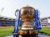 Annunciato il programma dei playoff IPL 2026, Ahmedabad ospiterà la finale il 31 maggio