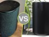 Bose Way of life Extremely Speaker vs Sonos Period 100: ho confrontato entrambi i modelli ed ecco il vincitore