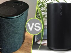 Bose Way of life Extremely Speaker vs Sonos Period 100: ho confrontato entrambi i modelli ed ecco il vincitore