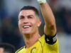 L’incredibile cifra che Cristiano Ronaldo guadagna per publish su Instagram come la persona più seguita al mondo