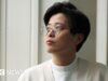 Taiwan Travelogue, una lettera d’amore al cibo e all’avventura, vince l’Worldwide Booker Prize