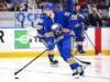 Plus query de perdre à domicile pour les Sabres