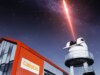 Past Lovable e Mistral: 21 startup europee da tenere d’occhio