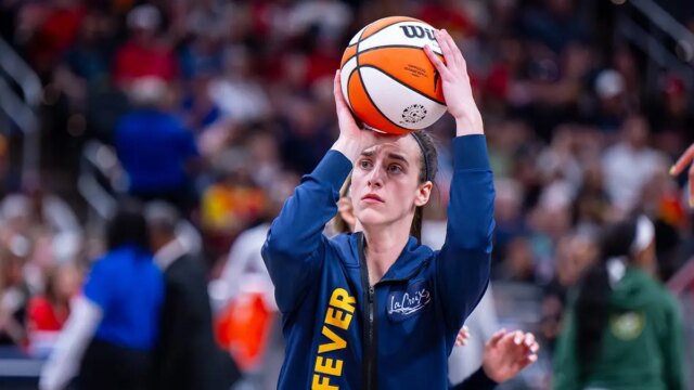 caitlin-clark-indiana-fever-wnba-fox-news-001-051826-2.jpeg