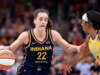 La campionessa WNBA Lexie Brown parla del “cambiamento culturale” dall’arrivo di Caitlin Clark