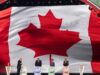 I governi canadesi spenderanno 1 miliardo di dollari per ospitare la Coppa del Mondo