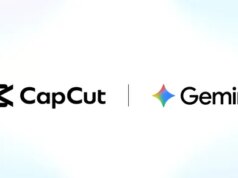 CapCut sta portando i suoi strumenti di enhancing su Gemini e il tuo flusso di lavoro creativo non sarà più lo stesso