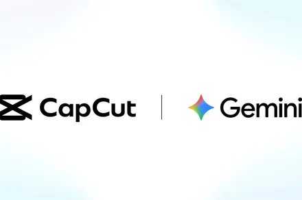 capcut-gemini-partnership.jpg