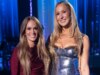 Carrie Underwood risponde alle voci di faida su Nikki Glaser dopo la tensione “notevole” su “American Idol”