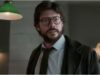 Citazione del giorno di Álvaro Morte