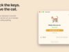 Cats Lock per Mac impedisce al tuo gatto di causare danni alla tastiera