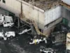 L’implosione dei serbatoi chimici potrebbe essere la tragedia industriale più mortale di Washington poiché ne rimangono 9 "non recuperato"