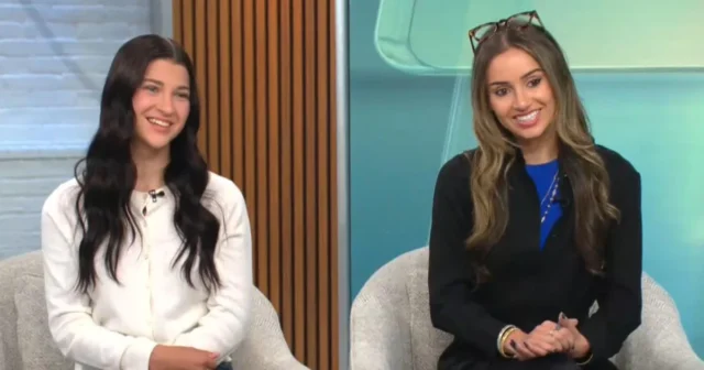 cbsn-fusion-phia-founders-phoebe-gates-sophia-kianni-new-celebrity-investors-creating-shopping-app-t.webp