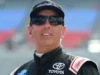 La polizia cube che il furto con scasso e la frode contro il veterano della NASCAR deceduto Greg Biffle potrebbero essere un lavoro interno