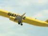 Spirit Airways è pronta a cessare le operazioni già sabato, salvo interventi dell’ultimo minuto
