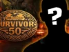 Avviso spoiler! "Sopravvissuto" i concorrenti parlano di essere stati eliminati dopo un’altra doppia eliminazione