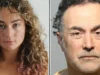 La star di TikTok, suo padre accusato di complotto per uccidere il cantante di una boy band, paga l’assassino con bitcoin