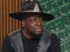Wyclef Jean spiega perché pubblica 7 album in un anno e l’ispirazione dietro la sua musica