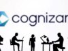 Secondo quanto riferito, Cognizant prevede una notevole riduzione della forza lavoro nel contesto di una ristrutturazione guidata dall’intelligenza artificiale; L’India potrebbe sopportare il peso maggiore