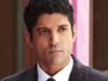 Farhan Akhtar in trattative per interpretare il giocatore di cricket pakistano nel prossimo movie di Aamir Khan