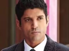 Farhan Akhtar in trattative per interpretare il giocatore di cricket pakistano nel prossimo movie di Aamir Khan