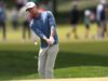 Campione della PGA: gli americani Smalley e McNealy partecipano alla testa