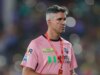 "Dammi una pausa, Muppet": L’Australia fa a pezzi Kevin Pietersen sulla sua posizione nel dibattito tra IPL e contea