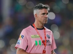 "Dammi una pausa, Muppet": L’Australia fa a pezzi Kevin Pietersen sulla sua posizione nel dibattito tra IPL e contea