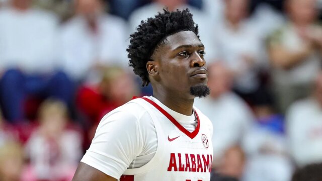 charles-bediako-alabama-1.jpg