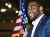 I democratici bluegrass scelgono di sostituire McConnell, affrontando Barr sostenuto da Trump
