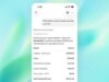 ChatGPT ora può connettersi ai tuoi conti finanziari per consigli sul price range