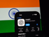ChatGPT Photos 2.0 è un successo in India, ma non è ancora un grande vincitore altrove