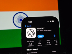 ChatGPT Photos 2.0 è un successo in India, ma non è ancora un grande vincitore altrove