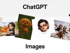 OpenAI presenta ChatGPT Photos 2.0 con generazione di immagini e capacità di ragionamento migliorate