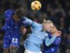 Anteprima della finale di FA Cup: il triplete del Manchester Metropolis affronta la spinta europea del Chelsea