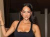 Christen Goff è tornata per SI Swimsuit, aggiungendo alla sua eredità di bikini con due apparizioni nello stesso anno