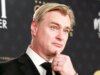 Christopher Nolan conferma le bizzarre scelte di casting di ‘L’Odissea’, incluso il rapper Travis Scott