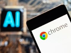 Google Chrome sta scaricando un modello AI da 4 GB sul tuo dispositivo senza consenso, avverte un ricercatore