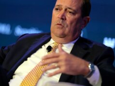 Cisco taglia quasi 4.000 posti di lavoro per investire di più nell’intelligenza artificiale, riporta “entrate trimestrali document”